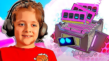 I Finally Found MISSING Memory Part! 🧠✨ | Astro Bot Apes on the Loose! 🐵🔥