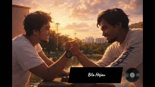 Download Lagu Bila Hujan MP3