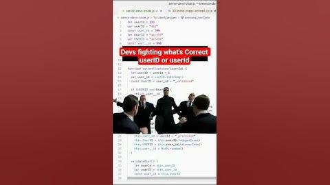 #tech #viral #computerscience #programming #funny #coding #dev #viral #fyp #memes #viralvideo