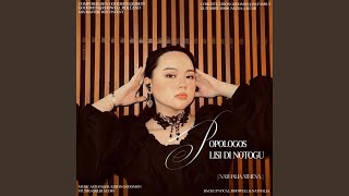 Popologos lisi di notogu