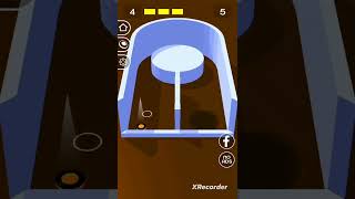 buca fun😉#gaming #viral #games #shortgame screenshot 5