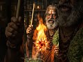 पालक को दुबारा गर्म मत करना