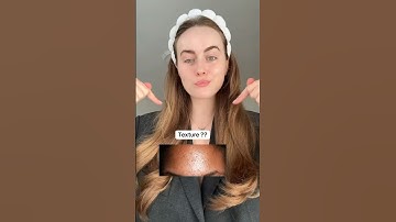 4 DIFFICULT issues 2 SIMPLE ingredients ✅ #skincare #beautyadvice