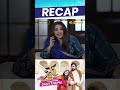 Nikammay | Episode 52 - Recap | Javeria Saud &amp; Saud Qasmi | Express TV