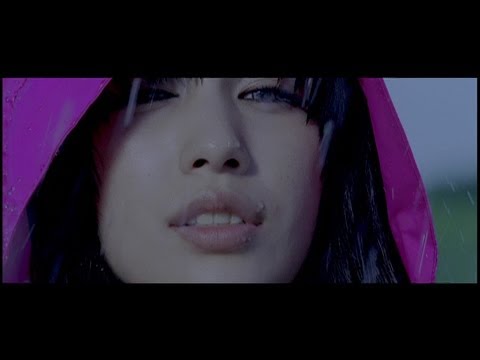 中島美嘉　『【HD】LIFE( ショートver.)』