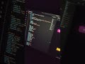 CSS Button Hover Effect |HTML | CSS |How to Design Glowing Button with hover Effects |√|