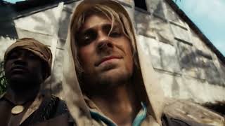 Download Lagu ONLAP - Addicted (feat. @TheVeerUnionOfficial) -Assassin's Creed - [GMV ❤️💣 Video] AURA MUSIC🔥 MP3