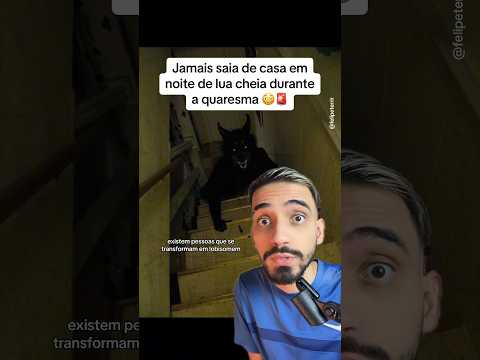 nunca saia de
