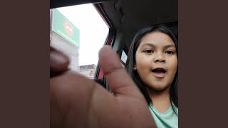 Download lagu jalan bersama