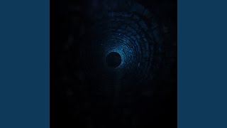 منعم - بس