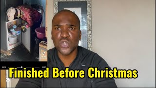 Velaphi Uncle Finished Kids Ice Cream 