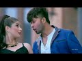 💛 Aab Rehna Hai Tere Sang.💛 WhatsApp video status Edited by 😎ojasvhi kishore sharma 😎 Whatsapp Status Video Download Free