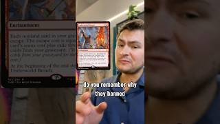 Do you remember? 🔥🫪 #mtg #mtgmodern #modernmtg #mtgcommunity