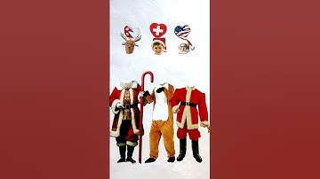 We Wish You A Holly Jolly Christmas Day 🥂🎁☃️🎄🫂🕊️🦅 #shorts #art #ashortaday