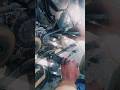 bike repairing WhatsApp status ❤#mechanic #bike #repairing #trending 🚴💔💔💔