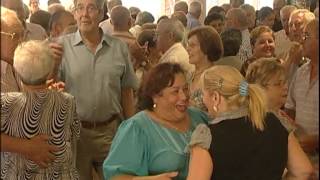 SERVICIOS SOCIALES - CONCELLO DE NEDA
