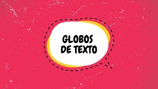Los Secretos De Los Globos De Texto En Las Historietas Revelados