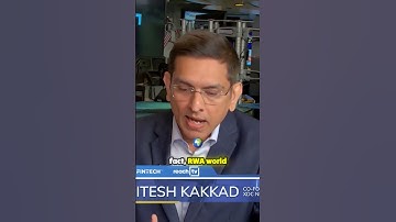 Unlocking Wealth Through Tokenization! 💰✨