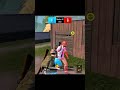 pubg gaming short pubg gaming mobile light pending #GamingCommunity#GamerLife#PubgLite