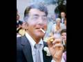 Dean Martin - Powder Your Face With Sunshine (Smile! Smile! Smile!)