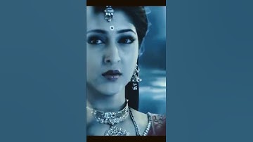 devo ke dev mahadev status #short#shorts#trending#devokedevmahadev#youtubeshorts