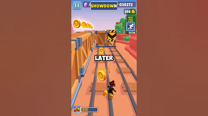 Lost in the Sahara: How I Survived a Deadly Sandstorm 🌵⏳