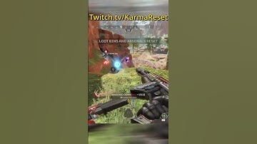 Quick Triple   #shorts #highlight #streamer #viral #apexlegends