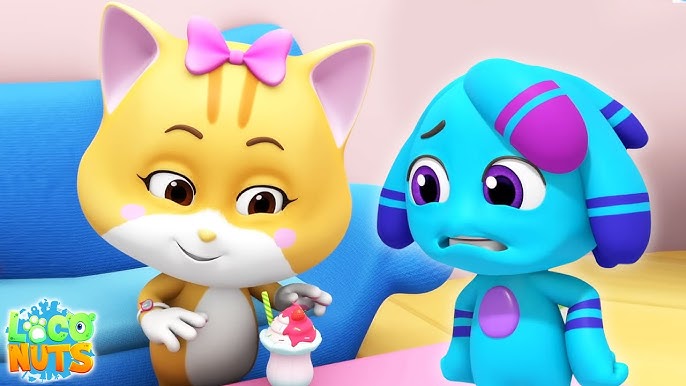 Yashirin kamera cunnilingus onlayn