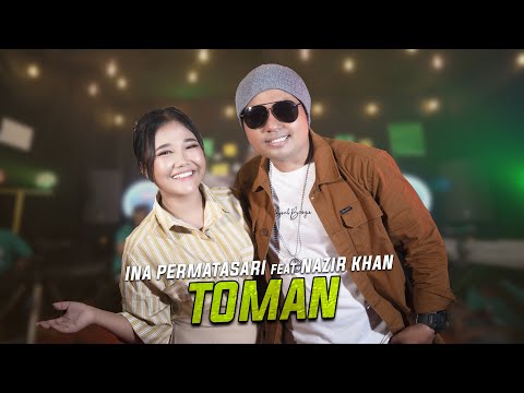 Ina Permatasari Feat
