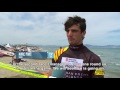 Day 03 PWA World Cup Catalunya Costa Brava