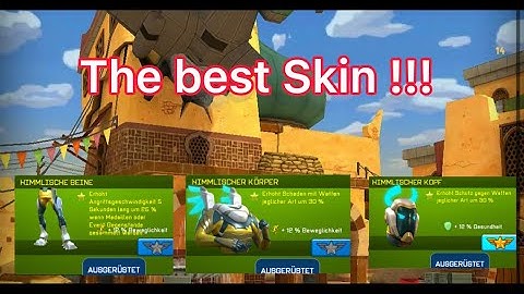 I played with the best skin of new Update The last Respawn 😍| Respawnaples