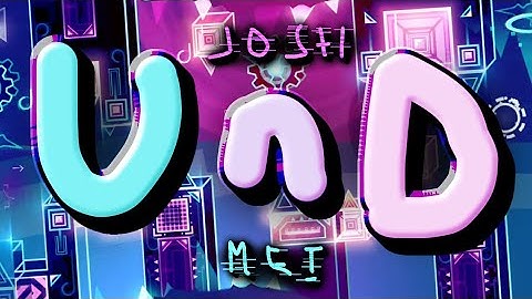 My part in Up and Down by @Lykozzzz