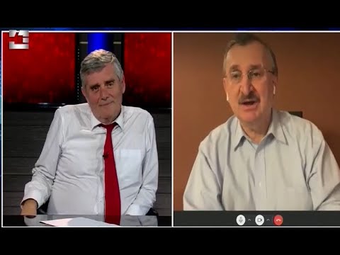 გადავუვლი კატოკივით, დაიმახსოვრე, ღარიბაშვილო, ძალიან ბევრჯერ ინანებ!  - რომან გოცირიძე