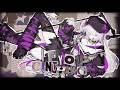 【SLEEPING WITH SIRENS】If You Can't Hang Cover | Riki Poppet 🎩🪡
