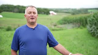 A Better Return on Your Nitrogen Investment