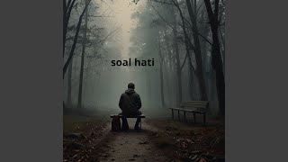 soal hati