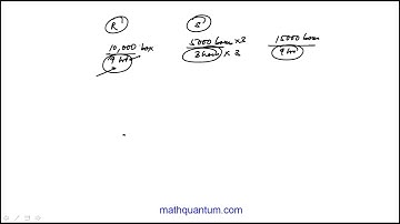 Question 21 Quantitative Reasoning GMAT Official Guide 2025 2026