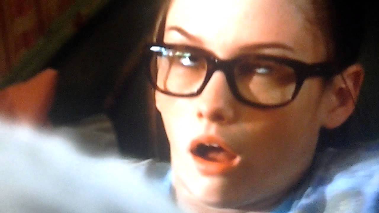 Nicht Noch Ein Teenager Film Ganzer Film Nicht Noch Ein Teenager Film Ganzer Film