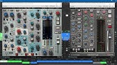 Brainworx Ssl 9000j Vs 4000g Vs 4000e Comparison And Differences Youtube Brainworx Ssl 9000j Vs 4000g Vs 4000e Comparison And Differences Youtube
