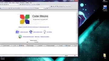 Linguagem C - Funções básicas 1 - scanf() e printf()