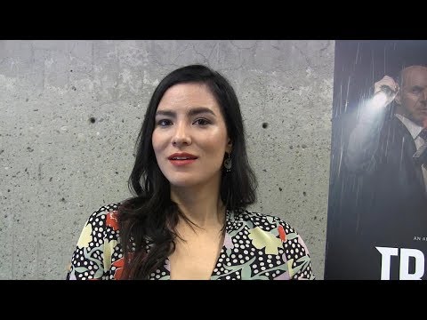 new-crime-tv-series-'tribal'-premieres-on-aptn