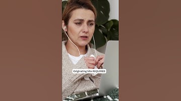 Telehealth: The Regulation Changes You NEED to Know