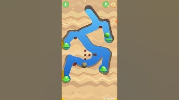 Dig This! 22-11 Beachball