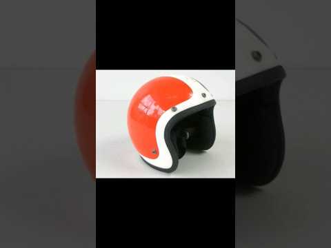 Evolution of motorcycle