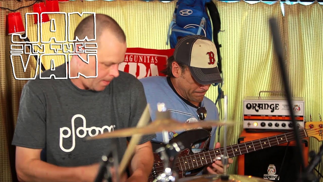 Watch ALICE DRINKS THE KOOL-AID - "Dover Street Blues" (Live at Lagunitas Brewery 2014) #JAMINTHEVAN on YouTube Watch ALICE DRINKS THE KOOL-AID - "Dover Street Blues" (Live at Lagunitas Brewery 2014) #JAMINTHEVAN on YouTube