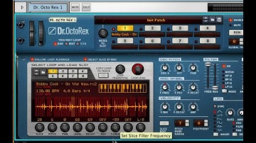 Chopping and Slicing breaks with Recycle and Reason: Part 2