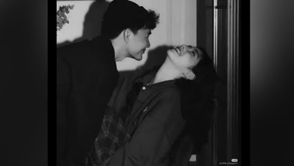 𝖢𝖧𝖤𝖡 𝖹𝖠𝖪𝖨 𝖬𝖠𝖫𝖪𝖨 𝖧𝖠𝖪𝖠 𝖶𝖫𝖨𝖳𝖨 انا لا بكيت مابكيتش عليها (𝖲𝖫𝖮𝖶𝖤𝖣+𝖱𝖤𝖵𝖤𝖱𝖡)