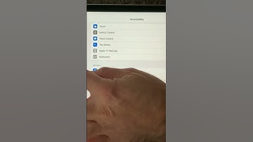 iPad or iPhone Sound Problem How To Fix #apple #ipad #sound #speaker #tips #tipsandtricks #fix