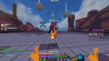 I cheat hahaxd ft. DJThread, Slexi, Elduus, z0ne6 etc..