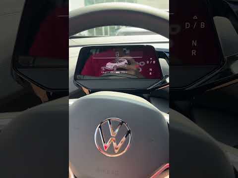 2024 VW ID.4
